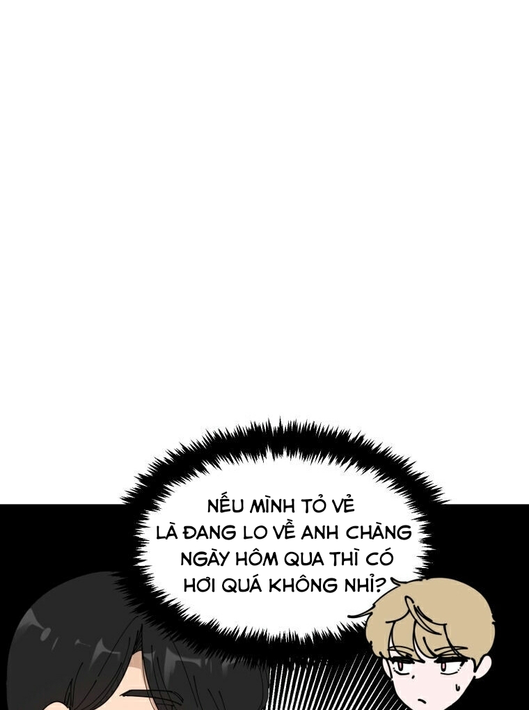 hoán đổi chapter 8 8