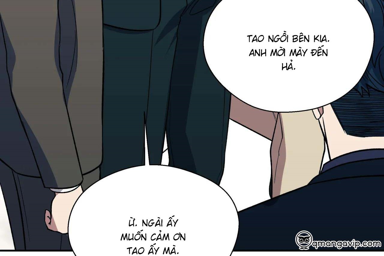 ám ảnh pheromone chapter 57 116