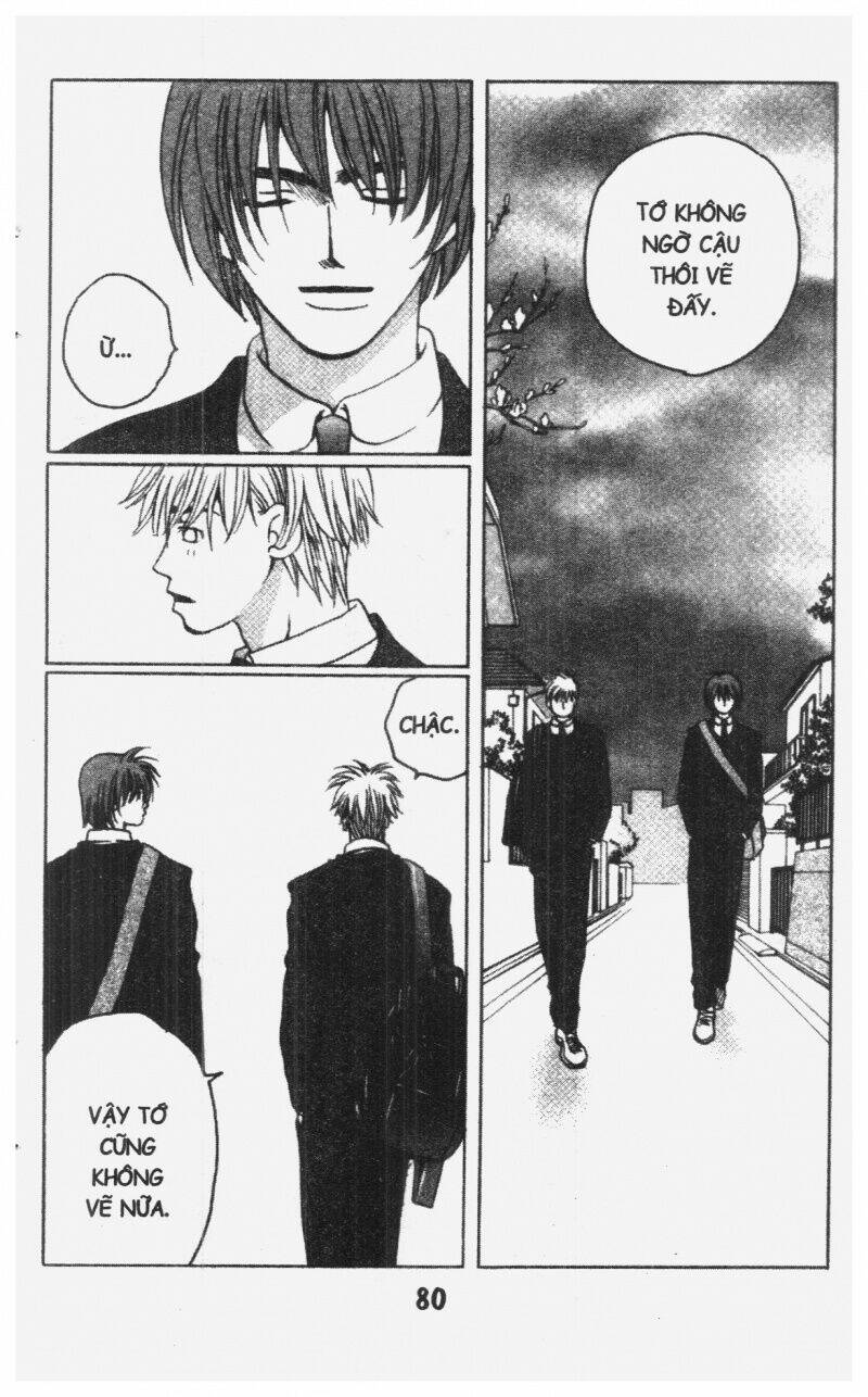 diamond head chapter 2 80