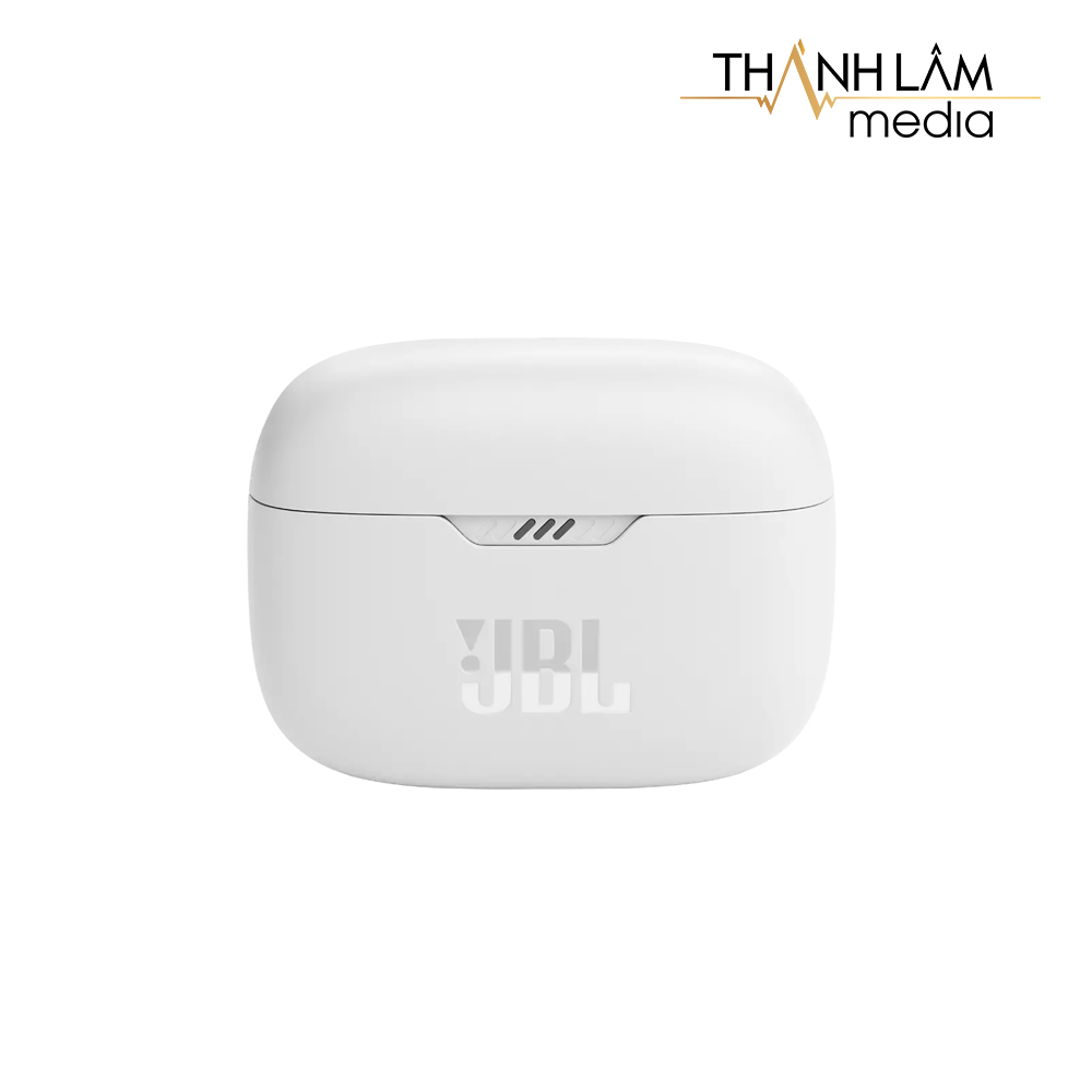 Tai Nghe True Wireless JBL Tune 230NC TWS - Hàng Chính Hãng