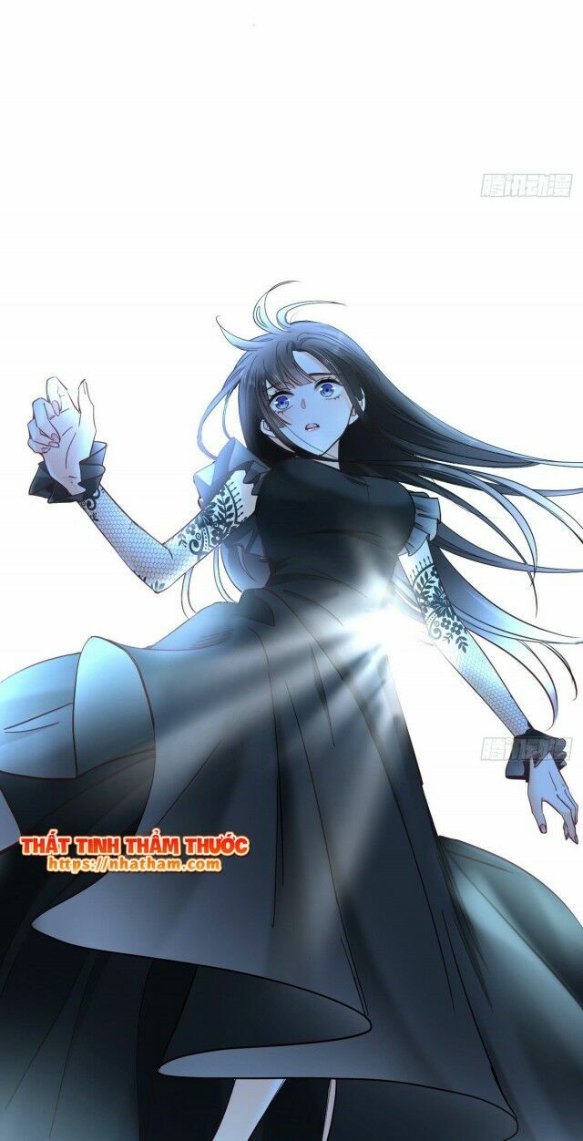 bay qua thiên sơn đến yêu anh chapter 62 23