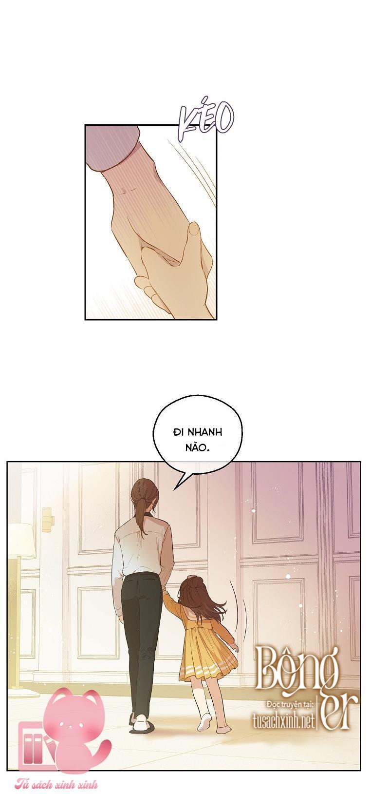 vương giả chapter 1 68