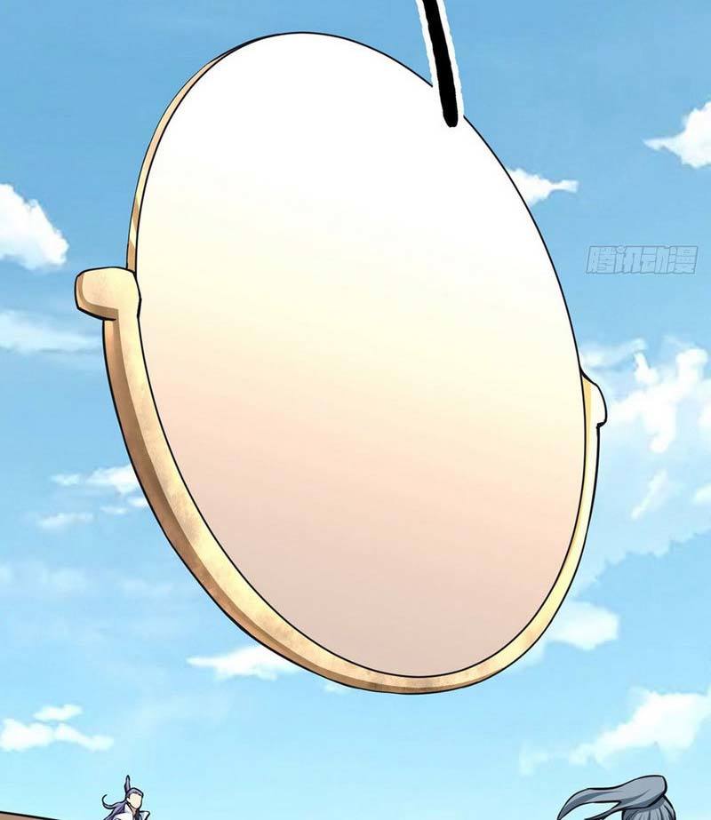 võ đạo độc tôn chapter 445 10