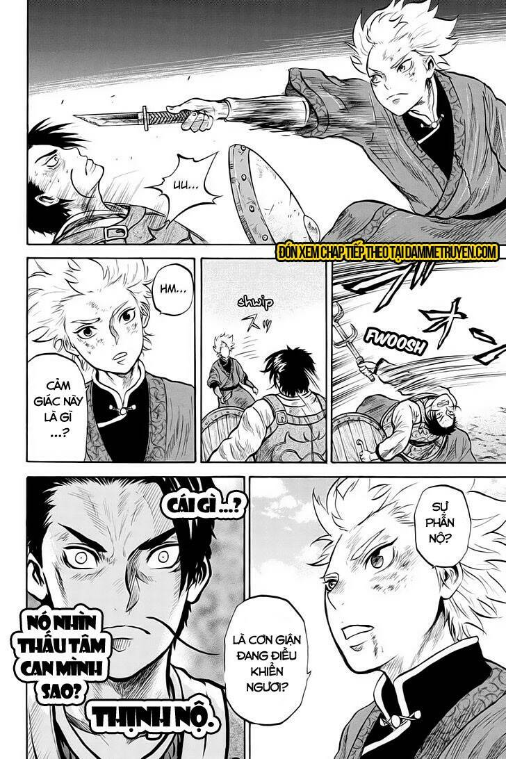 horizon chapter 39 11