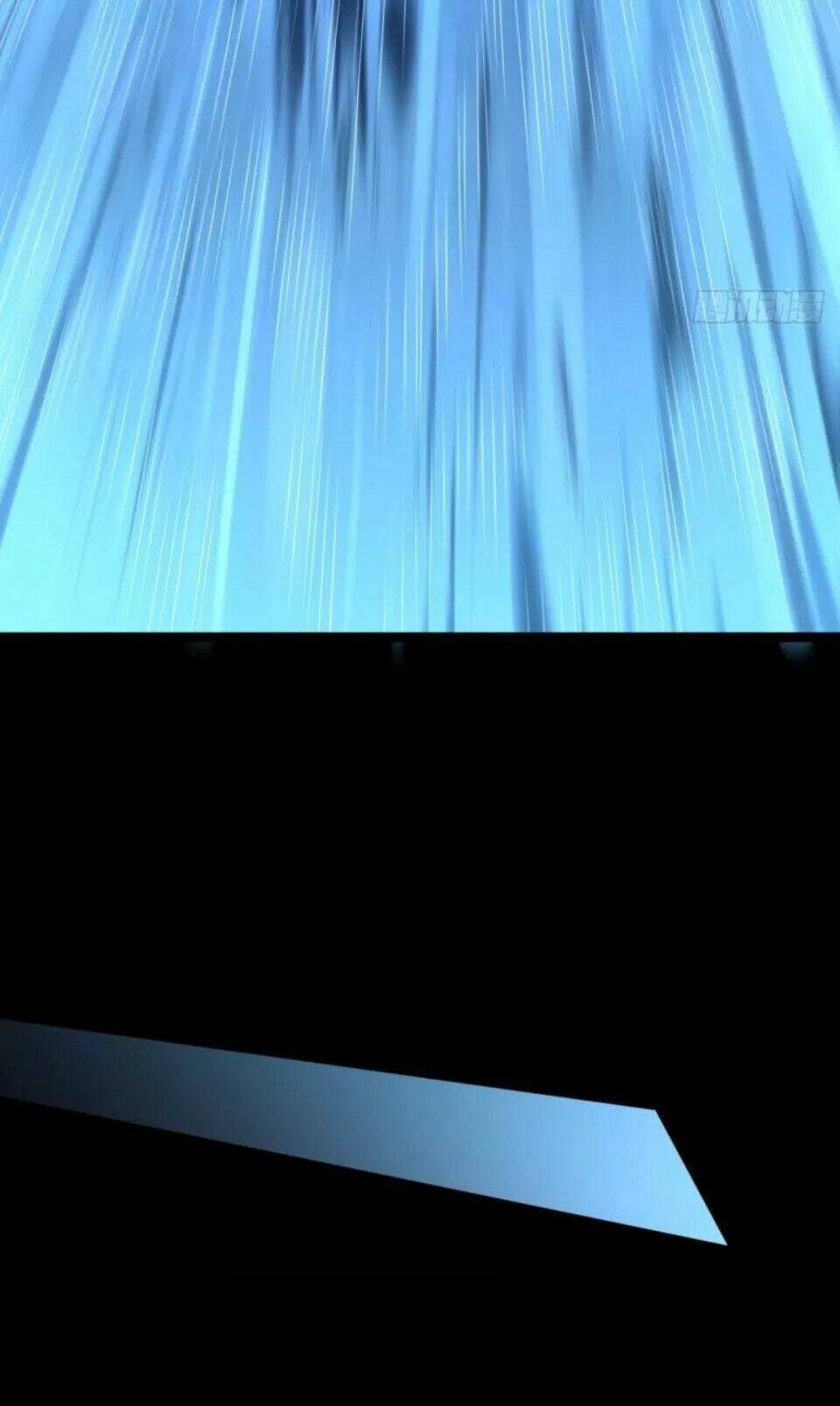 phế nữ yêu thần chapter 76 55