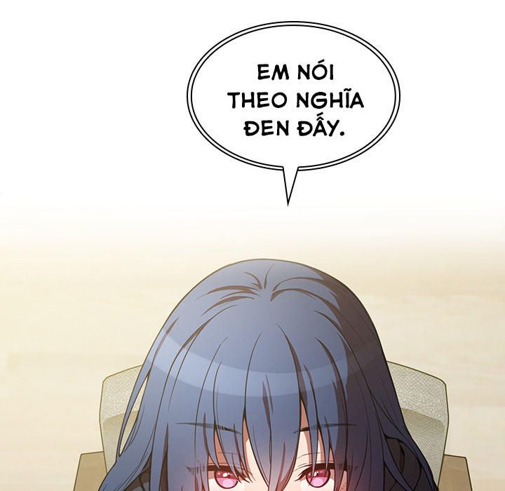 close as neighbors chapter 43 29