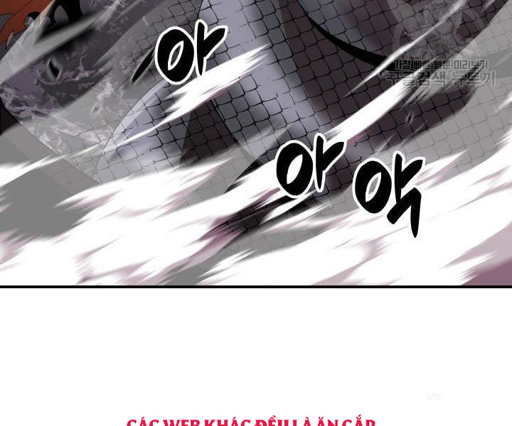 tôi là lính mới chapter 86 4