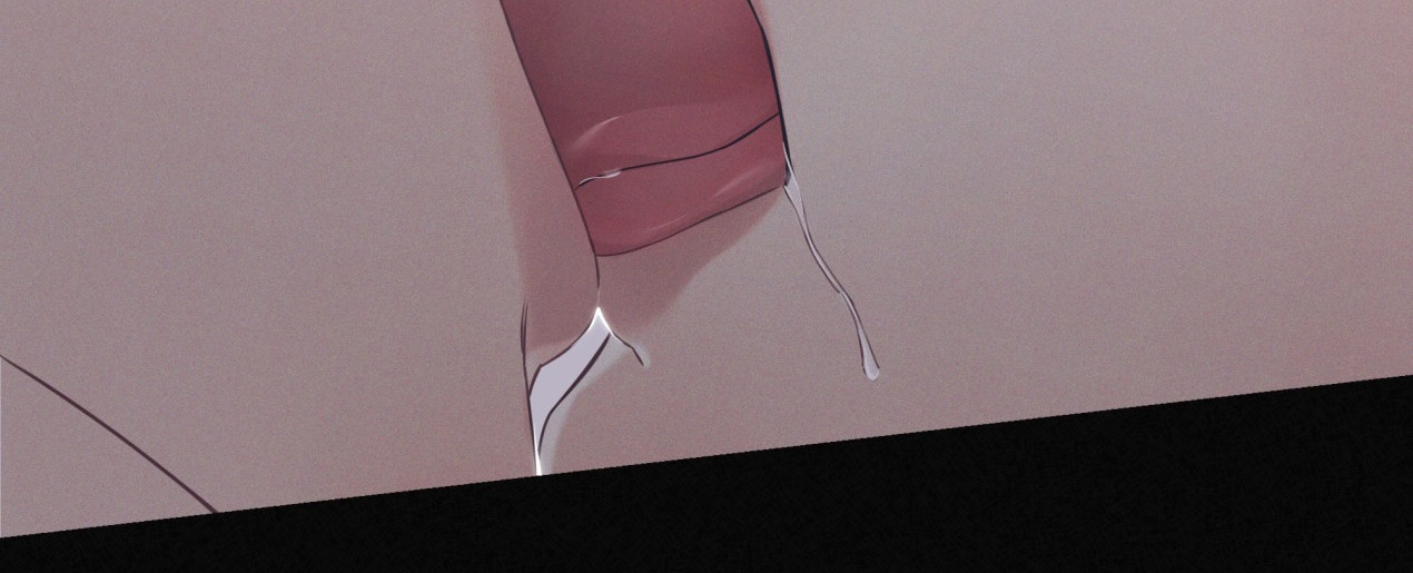 dải hợp âm trên đại dương xanh chapter 3 55