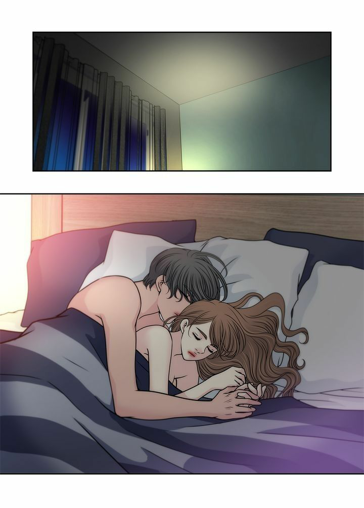 người đàn ông của tôi chapter 68.1 14