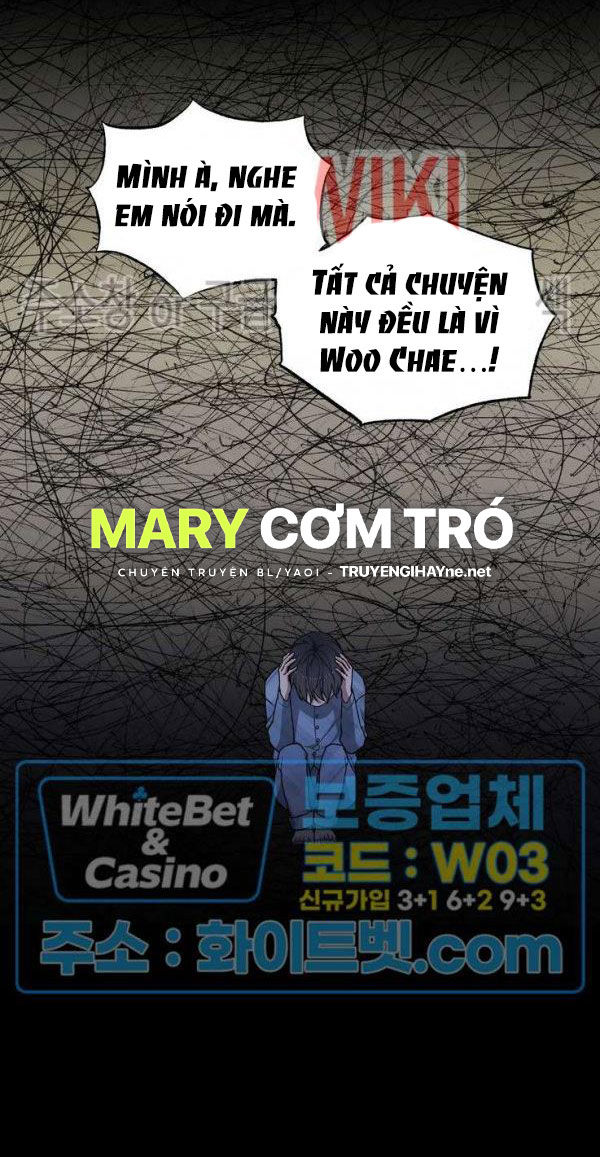 hỗn mộng chapter 31.1 29