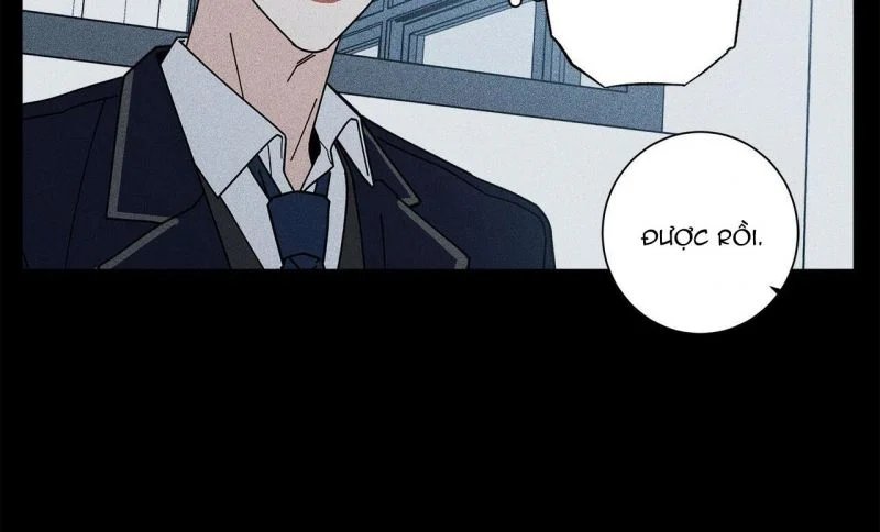 home five chapter 19 173