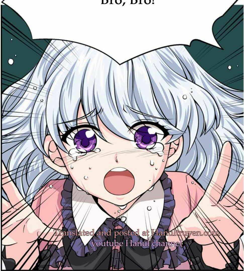 hành trình thuần hóa đế vương máu lạnh ( between two lips) chapter 7 23