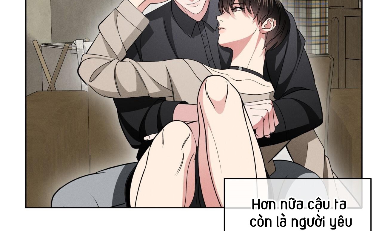 luân đôn trong màn đêm chapter 19 88