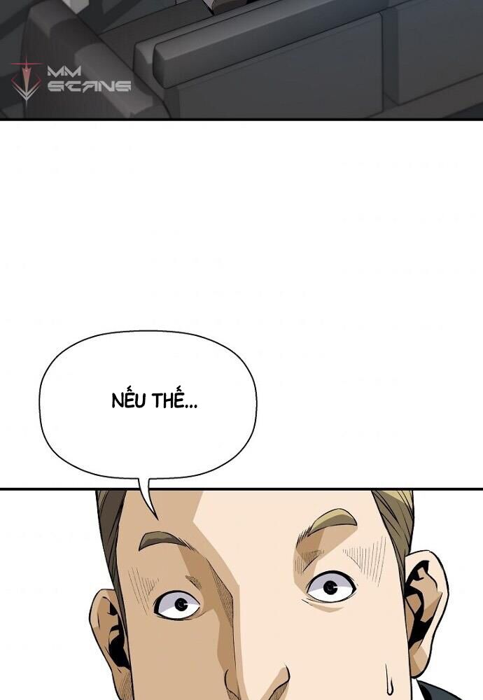 sự trở lại của huyền thoại chapter 27 39