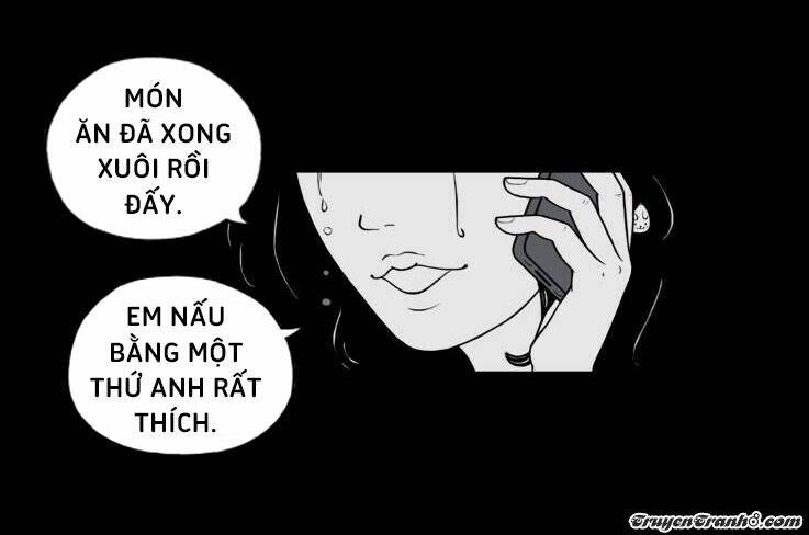 chiller chapter 14 46