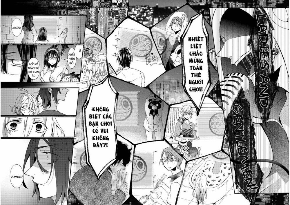 worldend: debugger chapter 8 31