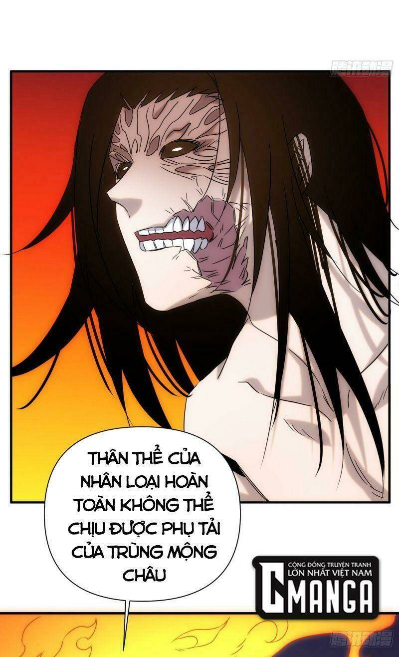 ma vương là đại địa chủ chapter 70 5