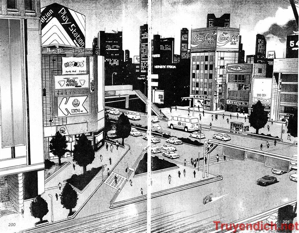 lights out chapter 80 28