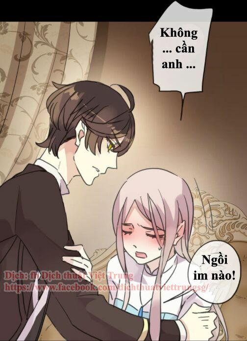 vết cắn ngọt ngào phần 1 chapter 37 19