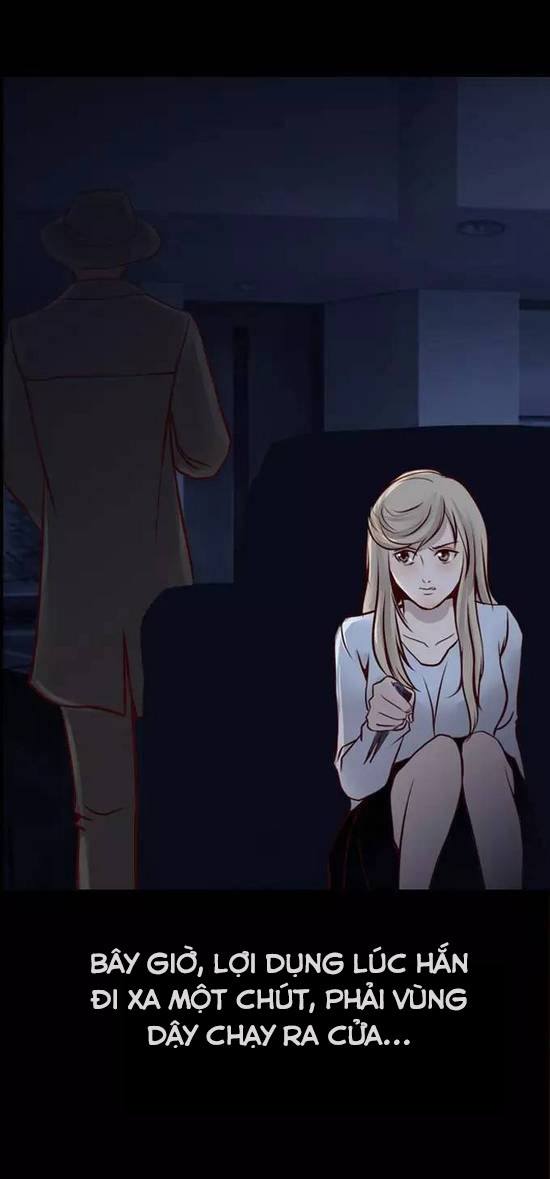 tấm da người chapter 6 48