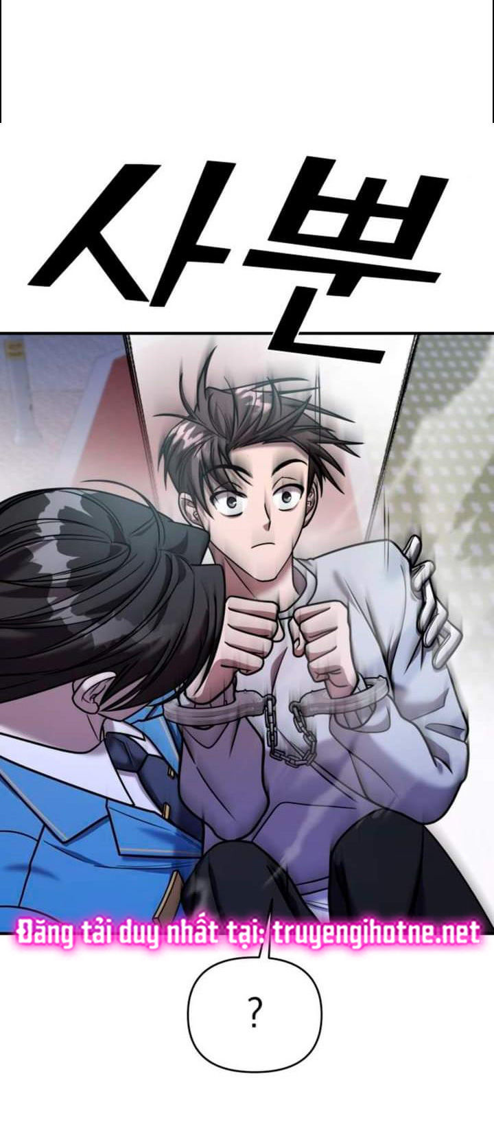 phản diện thuần túy chapter 29.1 27
