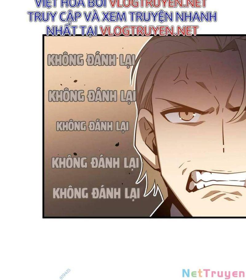 siêu tiến hóa chapter 74 74