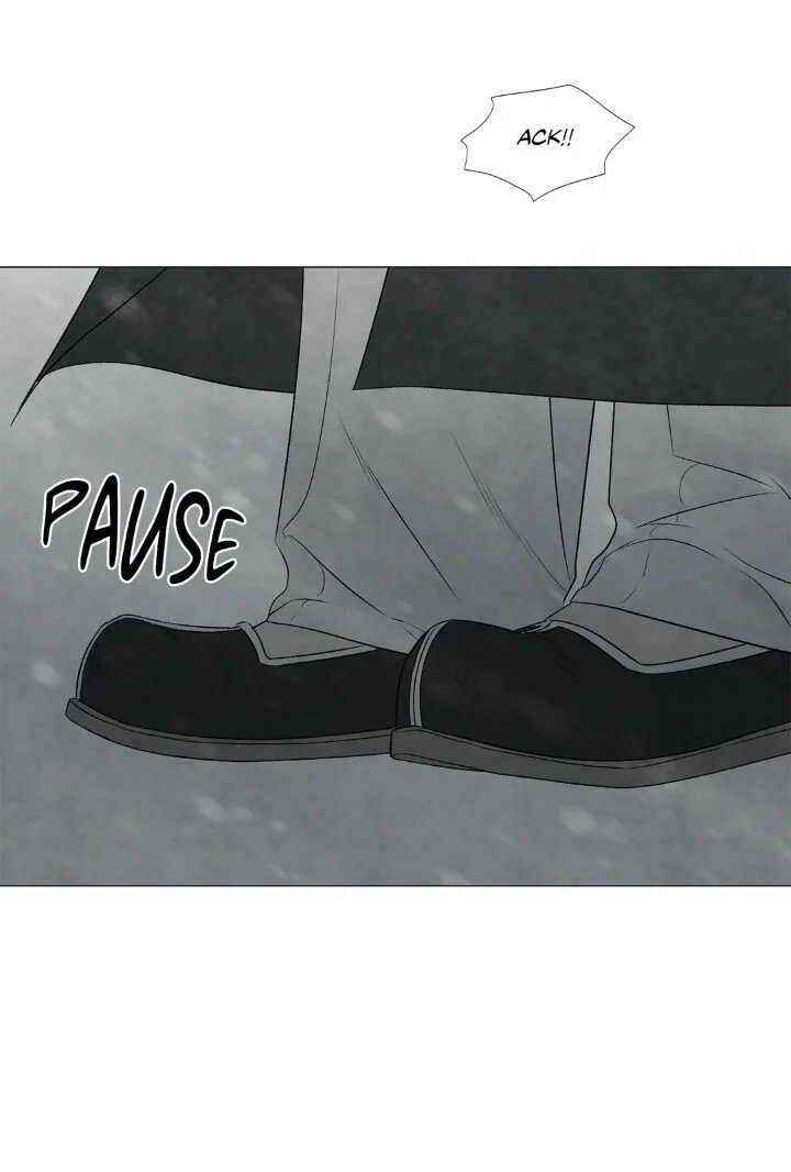 summer solstice point chapter 52 45