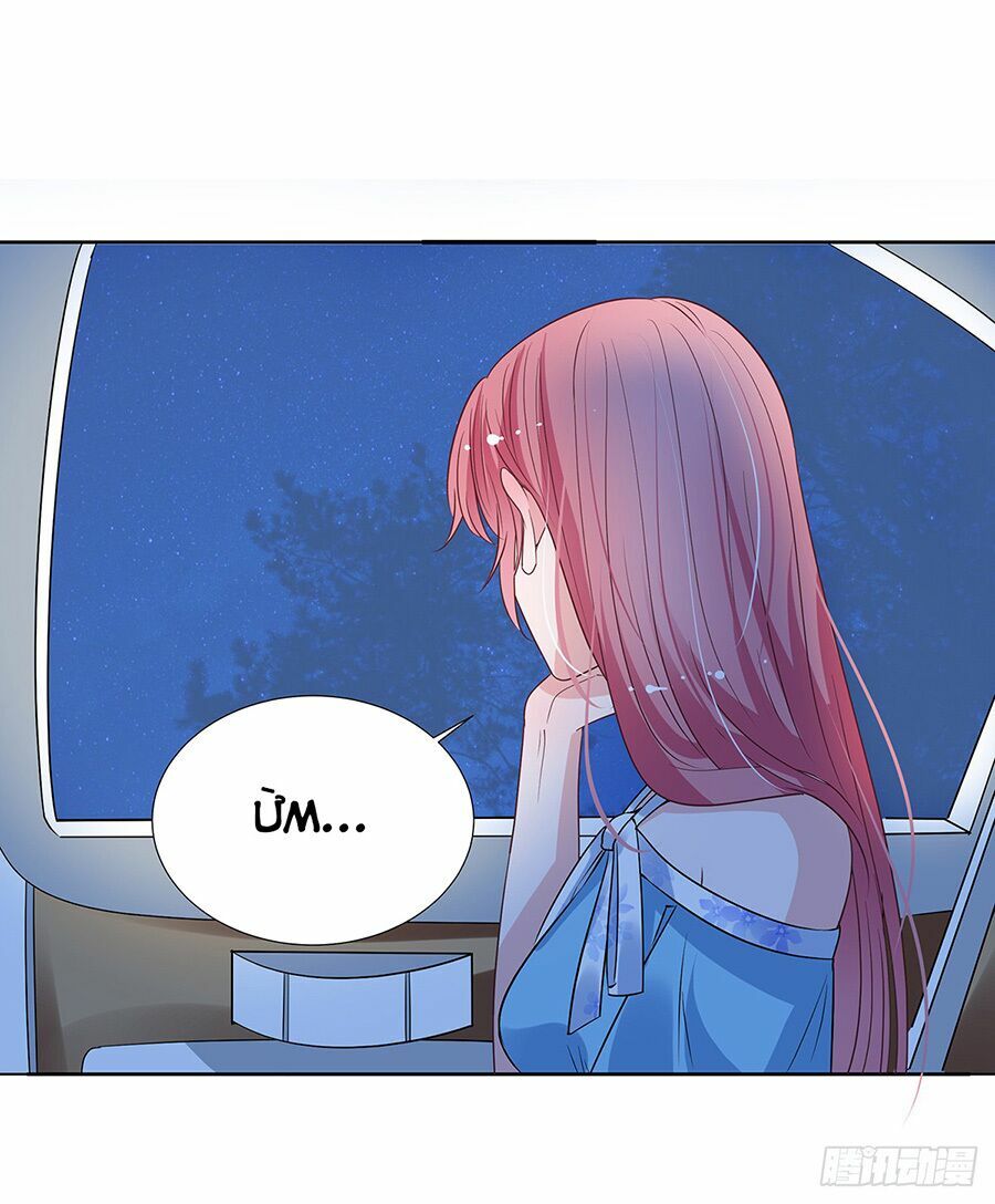 manh thê khó dỗ phần 2 chapter 29 22