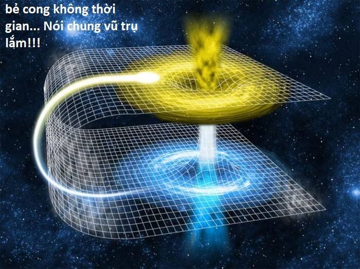 sự lụi tàn của usuzumi chapter 107 78