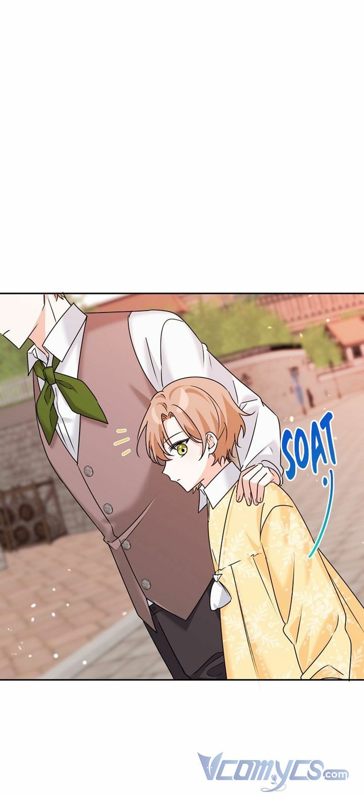 ác nữ karuna bé lại chapter 11 68