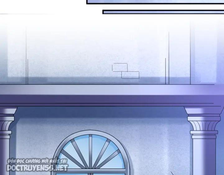 toàn cầu quỷ dị thời đại chapter 5 27