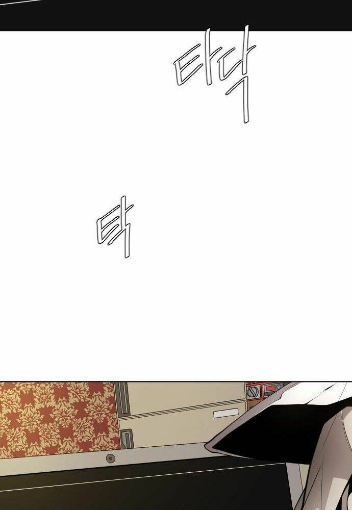 kĩ nguyên của anh hùng chapter 100 43