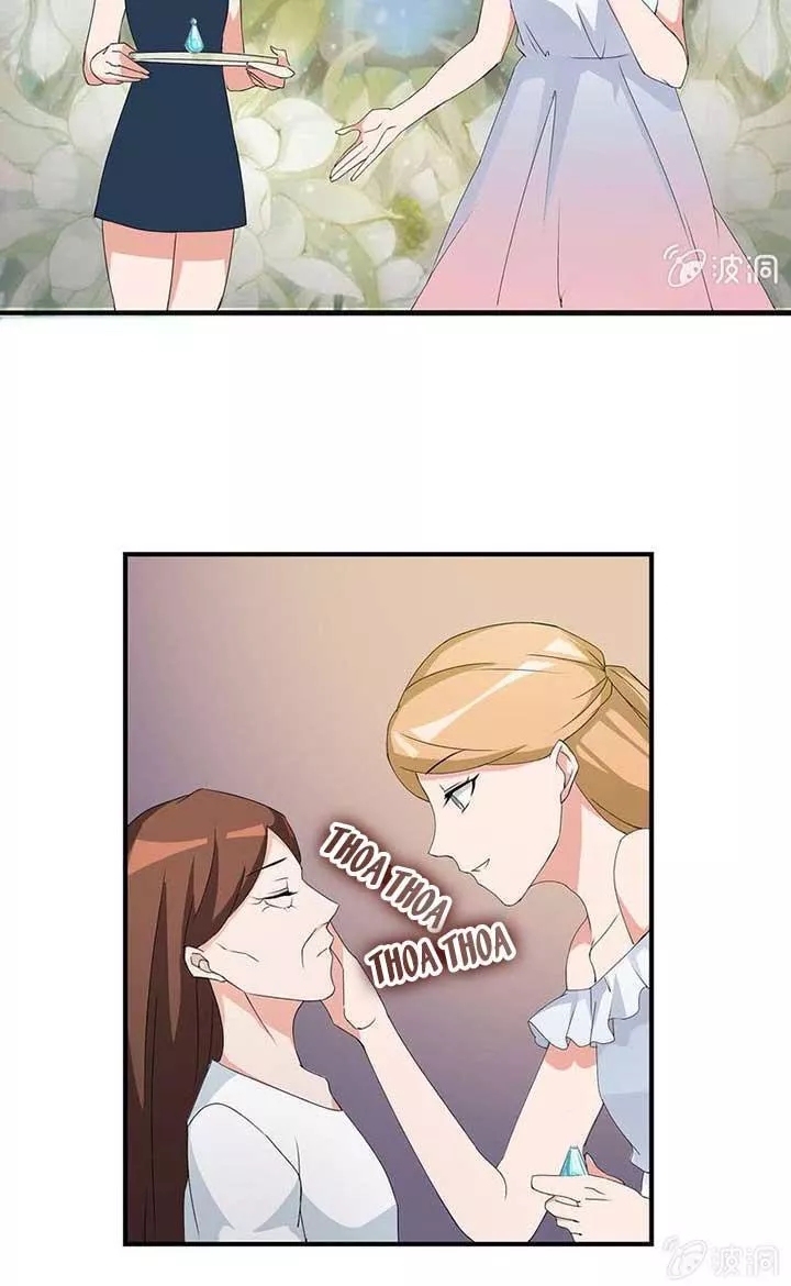 kháp kháp hương phản chapter 22 3