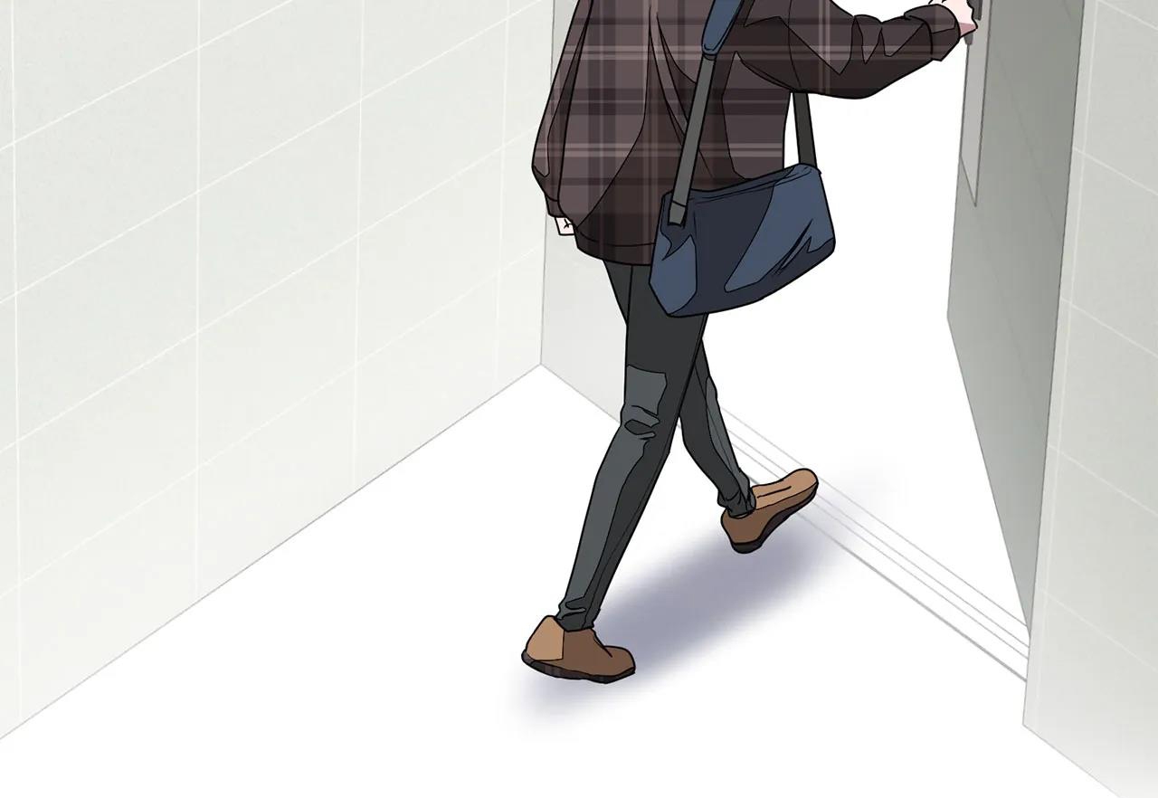 tái sinh [bl manhwa] chapter 11 52