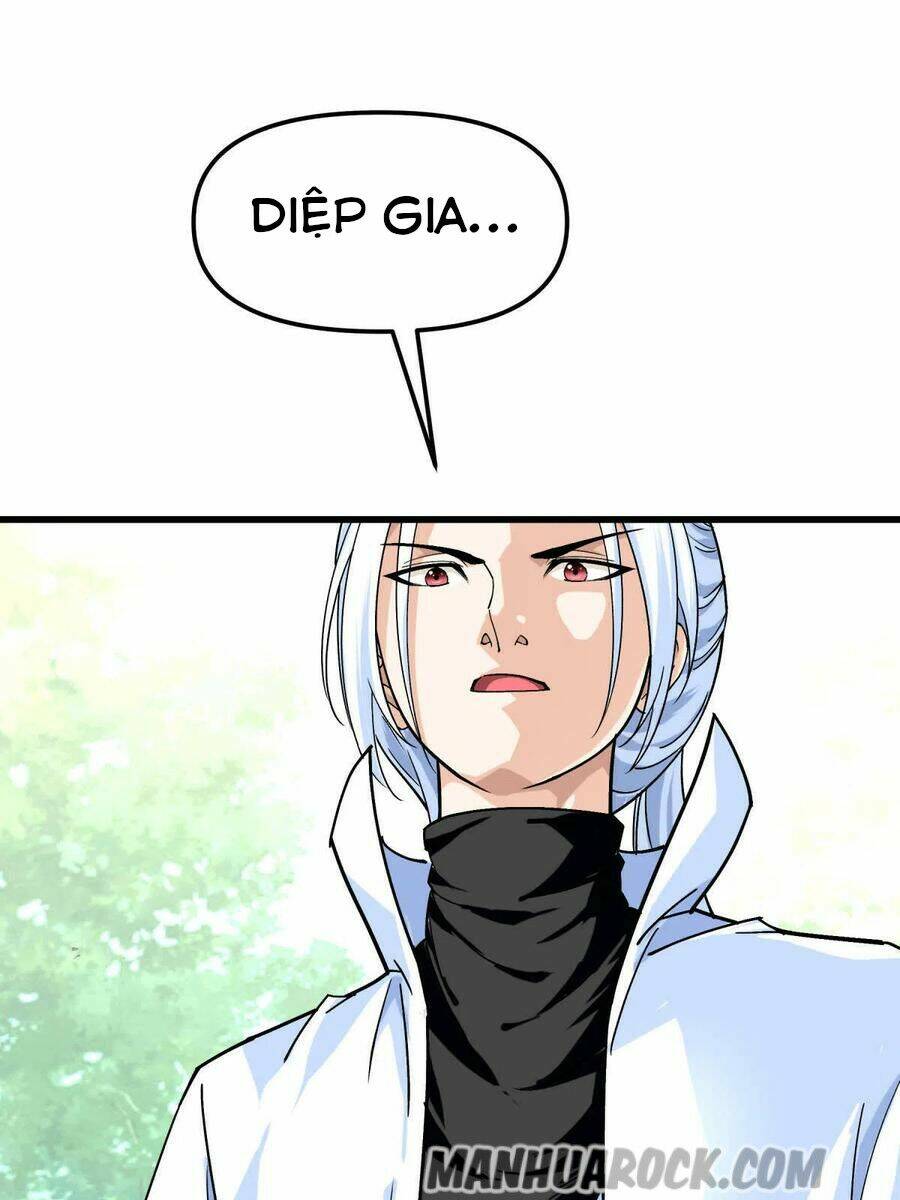 trọng sinh ta là đại thiên thần chapter 99 13