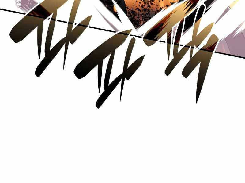 tôi là lính mới chapter 108 165