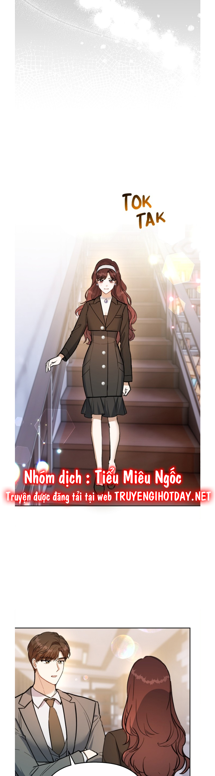 bản cam kết hôn nhân chapter 98 27