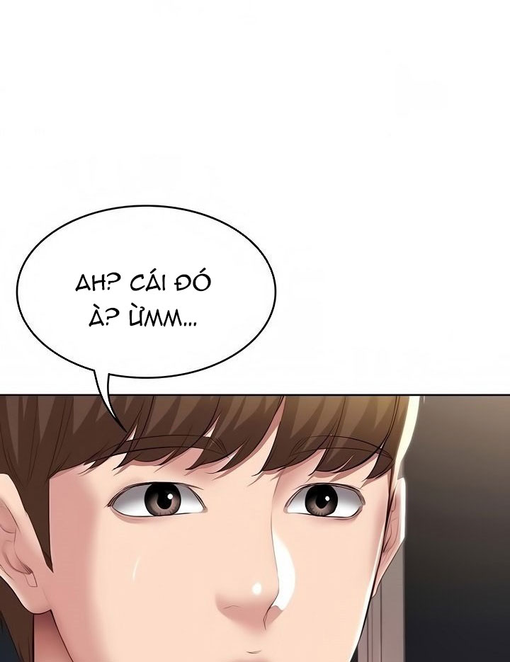 nhật ký nội trú chapter 79.2 16