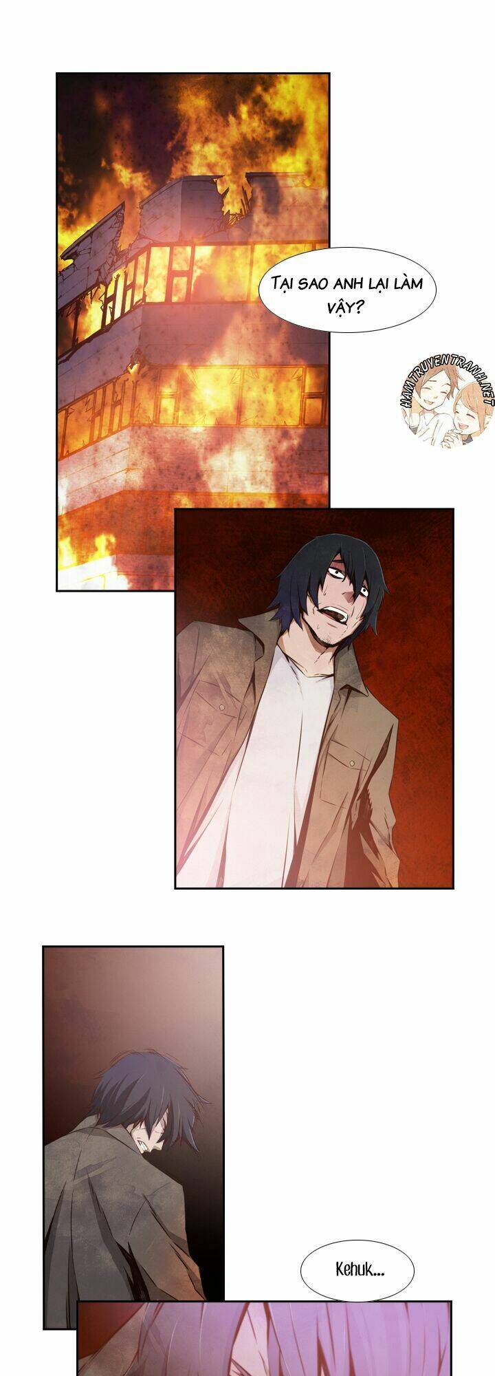 mayabi chapter 13 10