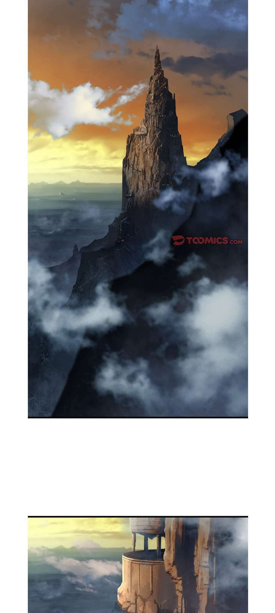 triệu hồi đến thế giới fantasy chapter 67 22