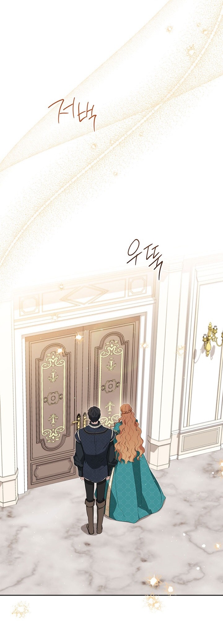 lần này tôi sẽ trở thành gia chủ chapter 139 60