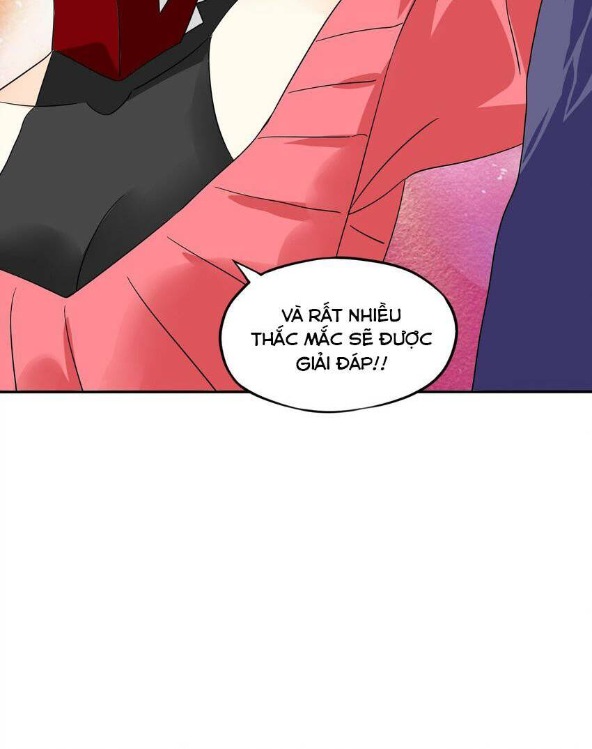 tôi trở thành ceo ở thế giới khác chapter 34 53