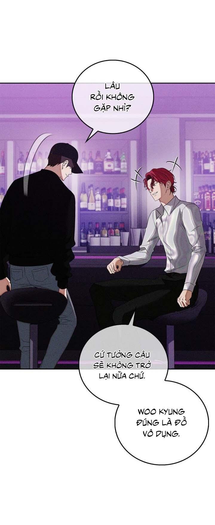 critical point chapter 50 49