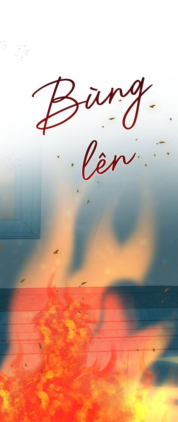 ác nữ tiểu thư chapter 78 23