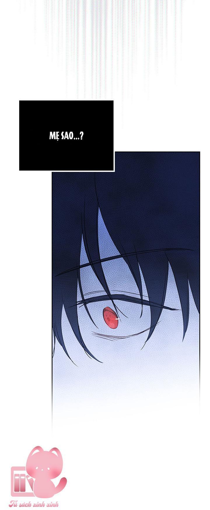 kiếp này ta sẽ trở thành gia chủ chapter 81 60