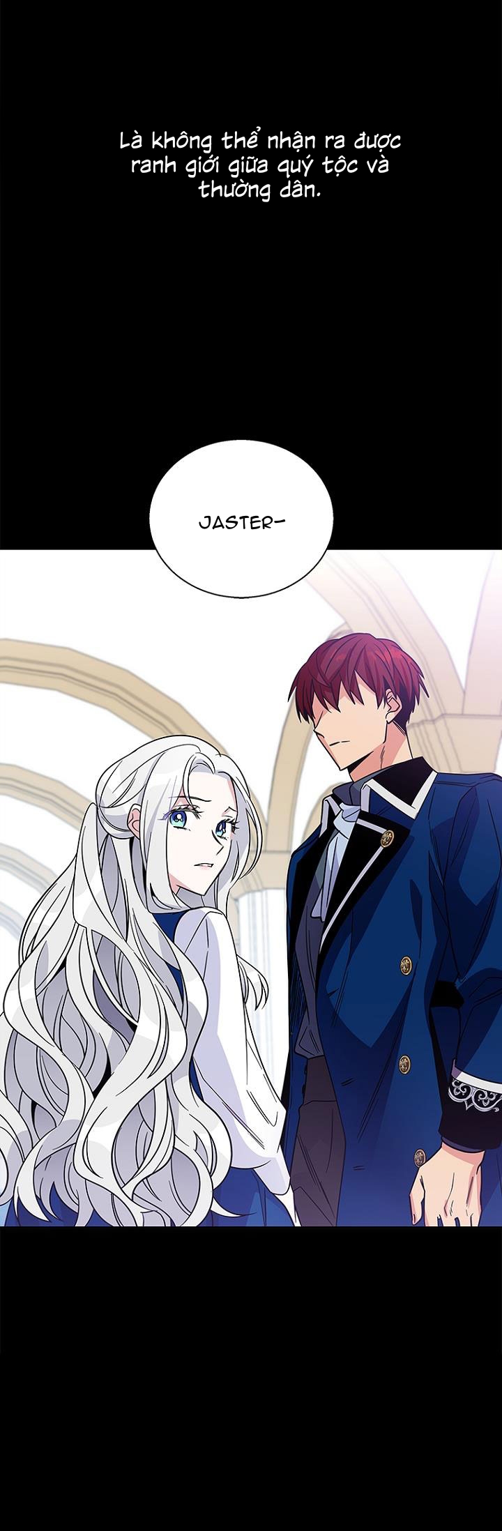 vợ ơi, anh sắp trụ không nổi rồi! chapter 5.2 4