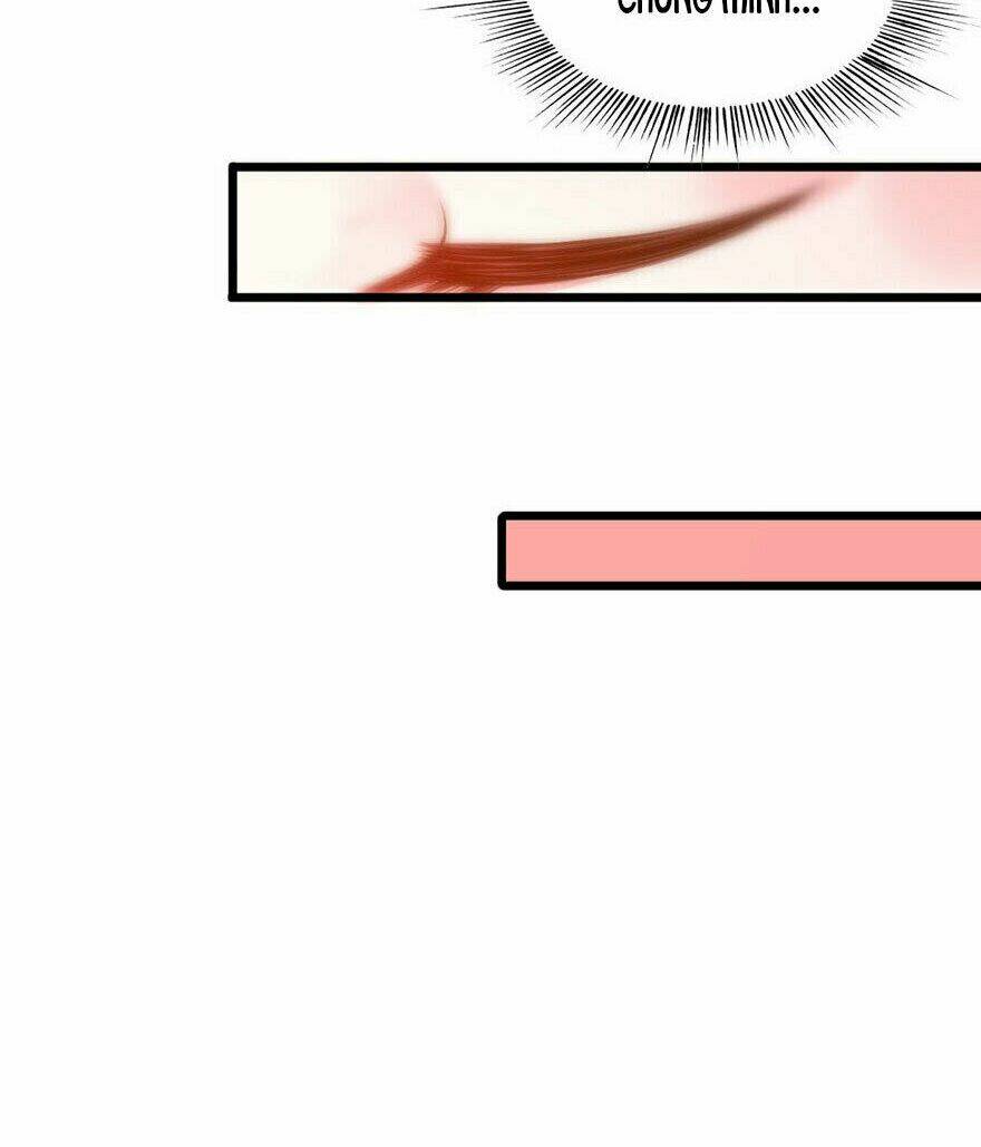 tiểu bạch điềm thê của long thiếu chapter 27 48