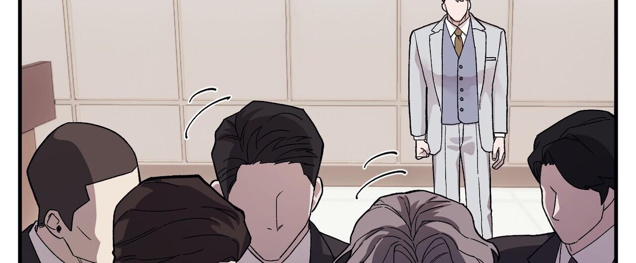 làm dâu nhà tài phiệt họ kang chapter 52 41