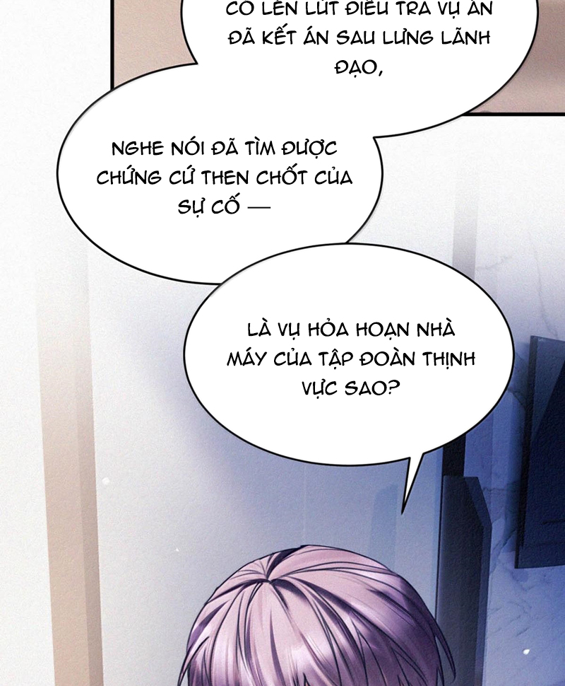 thần thương (môi súng) chapter 128 54