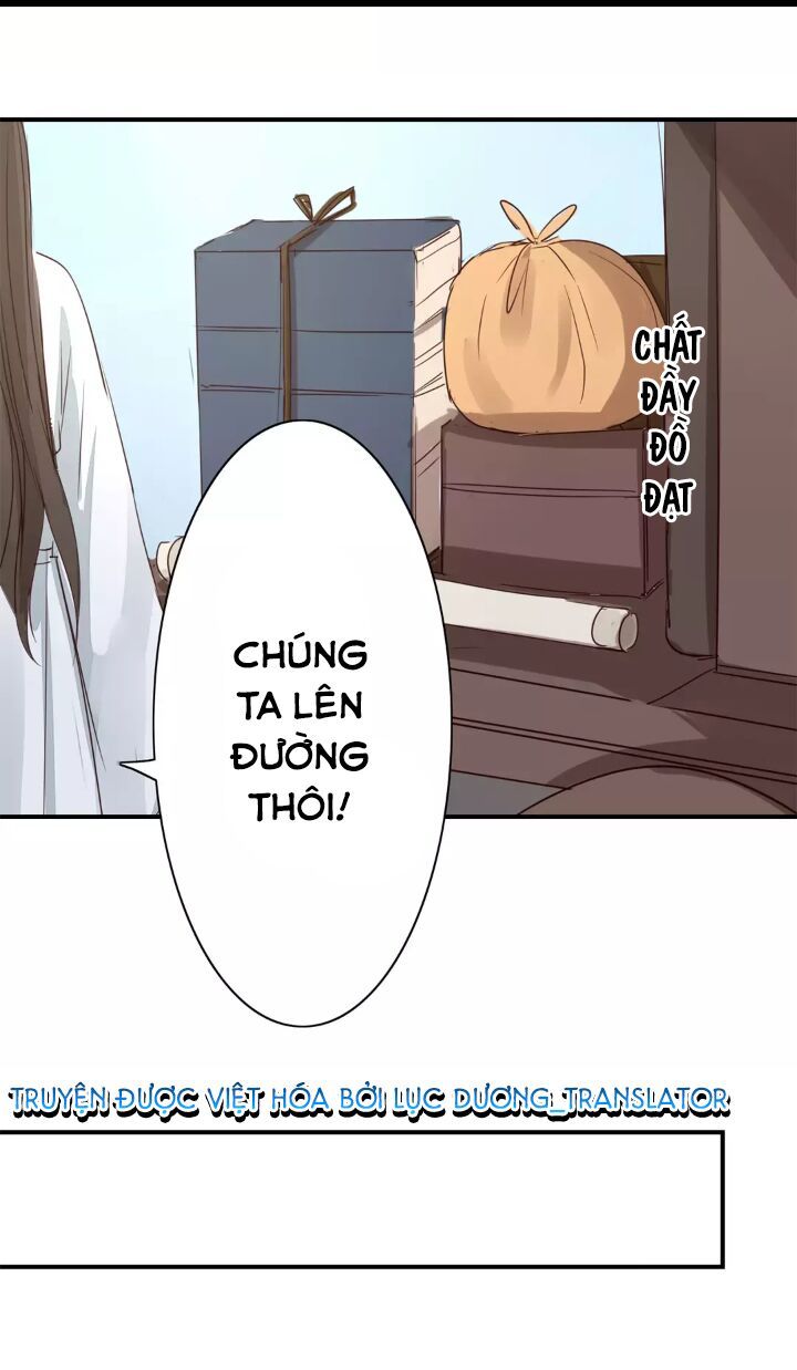 chỉ phu vi thê chapter 15 7